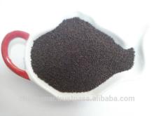 Vietnam high quality black tea CTC PF