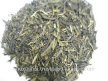 Vietnam good quality green tea Sencha ( Japannese Tea )