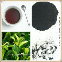Vietnam black tea D
