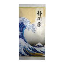 High grade green tea Shirofuji Sencha made in Japan oolong tea