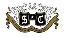 Chilean  wines  manufacture