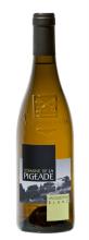  White   Wine 
