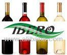  Red   Wine   Bulk ed 10-13% - Also White and Rose