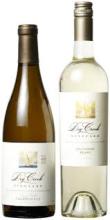 Dry Creek Vineyard White Wines Mixed Pack, 2 x 750 mL
