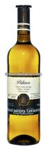 Palava Selection of Grapes 2012