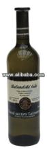 Pinot Gris Selection of Grapes 2011