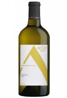California  Chardonnay   wine /  White   wine / Export/ Supply/ Amourvino