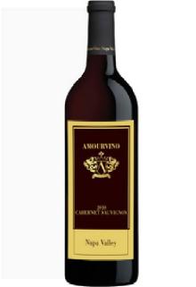 Napa Valley  Cabernet   Sauvignon   wine /Red  wine /export/supply/Amourvino