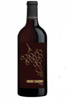 California Napa Valley Cabernet Sauvignon wine/ Red wine/ Export/ Supply/Amourvino