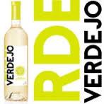 Verdejo 100% - Actium 2013