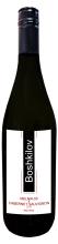 Dry Red Wine Melnik & Cabernet Sauvignon 0.75l