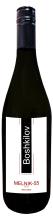 Dry Red Wine Melnik 0.75l