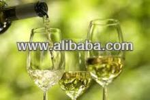  Sweet  dry  white  table  wine 