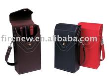 wine gift box, wine gift basket, champagne gift box, promotion gift box