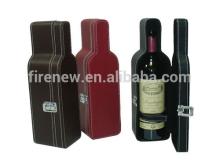 Wine box, bottle case, Wine gift box, champagne box,