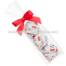 Picture Oreo Cookies