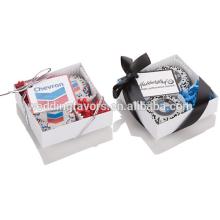 Picture Oreo Cookies - Box of 2