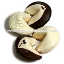Bride & Groom Fortune Cookies