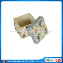 champagne coffee mug bottle gift box 3d pop up greeting cards