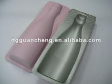 EVA Champagne bag /case/package