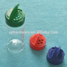 pepper  dispenser   bottle 