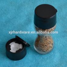 salt and pepper mills manufacture