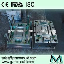 silicone  chocolate   bar   mould 