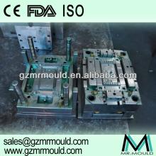Car parts mould;chocolate bar moulds