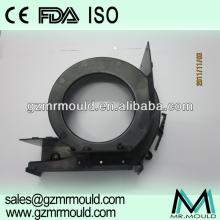 Silicone chocolate egg mould;plastic ceiling moulding