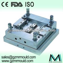 lollipop foaming pet bottle  blow   moulding   machine  price