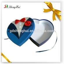 paper  chocolate  box pattern,  empty   chocolate  box