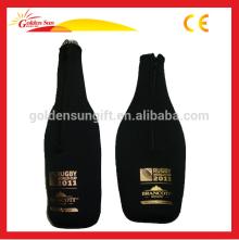 Wholesale Fashion Outdoor Champagne Bottle Cooler