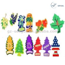 Cinnamon fragrance oil:2014 hot new  air  fragrance for  air   freshener  and custom car  air   freshener s