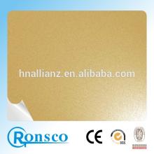 cold steel plate with wet enamel coating,color stainless steel sheet champagne,colored stainless ste
