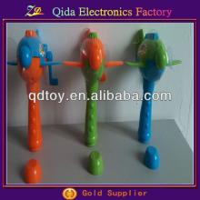 hand fan  sweet   candy   toy s