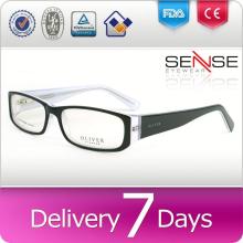 party champagne glasses 3d plastic glasses sport eyeglass frames