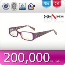 party champagne  glass es 3d  plastic   glass es discount eye glass  lenses