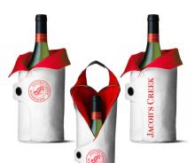 neoprene Champagne cooler, beer bottle cooler,neoprene bottle holder