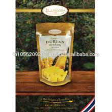  Durian   Snack 