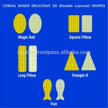 Noble Papad