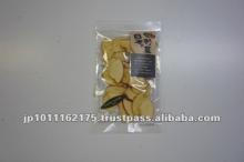 Health Care Product / Apple Chips Bulk Supply