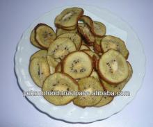 Japan Snacks foods/ Fruits chips Kiwi