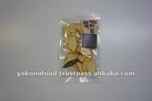 Fruit chips/ Apple Bulk Supply
