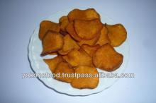 Japan snacks foods potato chip in Japan