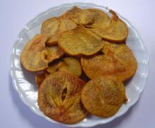 Best Selling / japan snacks foods Persimmon chips