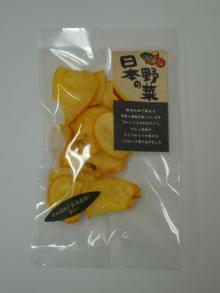 Best Selling / Japan mix snacks Persimmon chips