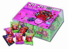 Zood Zood Bubble Gum
