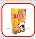 High Quality Betsu Good Taste Stick Corn Biscuit