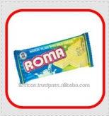 High Quality Roma Sweet Milk Wafer Biscuit