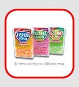 Best Quality Save Save Good Taste  Hard   Fruit   Candy 